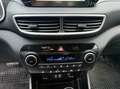 Hyundai TUCSON Tucson 1,6 CRDI 4WD Level 3 Plus DCT Aut. Inkl.... Rouge - thumbnail 20