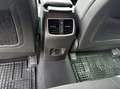 Hyundai TUCSON Tucson 1,6 CRDI 4WD Level 3 Plus DCT Aut. Rot - thumbnail 27