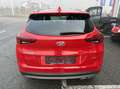 Hyundai TUCSON Tucson 1,6 CRDI 4WD Level 3 Plus DCT Aut. Inkl.... Rouge - thumbnail 7