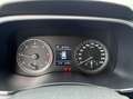 Hyundai TUCSON Tucson 1,6 CRDI 4WD Level 3 Plus DCT Aut. Rot - thumbnail 15