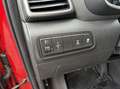 Hyundai TUCSON Tucson 1,6 CRDI 4WD Level 3 Plus DCT Aut. Inkl.... Rouge - thumbnail 18