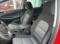 Hyundai TUCSON Tucson 1,6 CRDI 4WD Level 3 Plus DCT Aut. Rot - thumbnail 12
