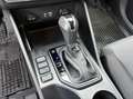 Hyundai TUCSON Tucson 1,6 CRDI 4WD Level 3 Plus DCT Aut. Rot - thumbnail 22