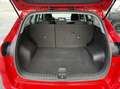 Hyundai TUCSON Tucson 1,6 CRDI 4WD Level 3 Plus DCT Aut. Inkl.... Rouge - thumbnail 9