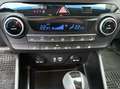 Hyundai TUCSON Tucson 1,6 CRDI 4WD Level 3 Plus DCT Aut. Rot - thumbnail 21