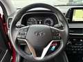 Hyundai TUCSON Tucson 1,6 CRDI 4WD Level 3 Plus DCT Aut. Rot - thumbnail 14