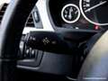 BMW 316 316I Airco-ECC  108000km Negro - thumbnail 15