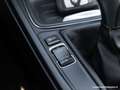 BMW 316 316I Airco-ECC  108000km Negro - thumbnail 19