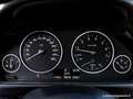 BMW 316 316I Airco-ECC  108000km Negro - thumbnail 10