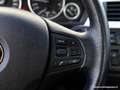 BMW 316 316I Airco-ECC  108000km Negro - thumbnail 14