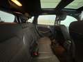 Mercedes-Benz B 200 d Grijs - thumbnail 13