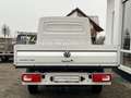 Volkswagen Crafter Doka Pritsche 35 lang 7 Sitzer Klima AHK Weiß - thumbnail 19
