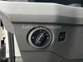Volkswagen Crafter Doka Pritsche 35 lang 7 Sitzer Klima AHK Weiß - thumbnail 11