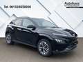 Hyundai KONA Trend 2WD MJ21 (150kW) HUD Navi Soundsystem LED AC Zwart - thumbnail 8