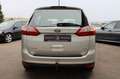 Ford Grand C-Max Grand CMAX 1.5 Titan 7Sitze NAVI BIXENON AHK PDC Silber - thumbnail 5