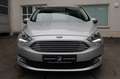 Ford Grand C-Max Grand CMAX 1.5 Titan 7Sitze NAVI BIXENON AHK PDC Silber - thumbnail 2