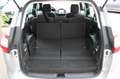 Ford Grand C-Max Grand CMAX 1.5 Titan 7Sitze NAVI BIXENON AHK PDC Silber - thumbnail 18