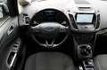 Ford Grand C-Max Grand CMAX 1.5 Titan 7Sitze NAVI BIXENON AHK PDC Silber - thumbnail 11