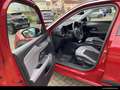 Opel Mokka Mokka e Elegance LED/SHZ/Klima/Navi Rot - thumbnail 10