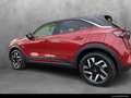 Opel Mokka Mokka e Elegance LED/SHZ/Klima/Navi Rot - thumbnail 8