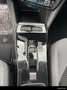 Opel Mokka Mokka e Elegance LED/SHZ/Klima/Navi Rot - thumbnail 16