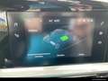 Opel Mokka Mokka e Elegance LED/SHZ/Klima/Navi Rot - thumbnail 19