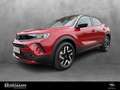 Opel Mokka Mokka e Elegance LED/SHZ/Klima/Navi Rot - thumbnail 1