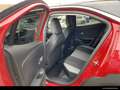 Opel Mokka Mokka e Elegance LED/SHZ/Klima/Navi Rot - thumbnail 11