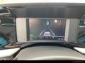 Opel Mokka Mokka e Elegance LED/SHZ/Klima/Navi Rot - thumbnail 13