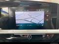 Opel Mokka Mokka e Elegance LED/SHZ/Klima/Navi Rot - thumbnail 14