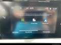 Opel Mokka Mokka e Elegance LED/SHZ/Klima/Navi Rot - thumbnail 20