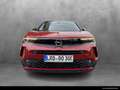 Opel Mokka Mokka e Elegance LED/SHZ/Klima/Navi HiFi Rot - thumbnail 2