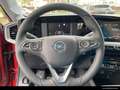 Opel Mokka Mokka e Elegance LED/SHZ/Klima/Navi Rot - thumbnail 12
