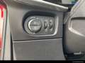 Opel Mokka Mokka e Elegance LED/SHZ/Klima/Navi Rot - thumbnail 17