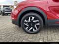 Opel Mokka Mokka e Elegance LED/SHZ/Klima/Navi Rot - thumbnail 9