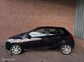 Mazda 2 1.3 S-VT Touring WATERSCHADE AUTO RIJDBAAR Rot - thumbnail 5