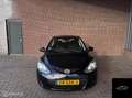 Mazda 2 1.3 S-VT Touring WATERSCHADE AUTO RIJDBAAR Rot - thumbnail 2