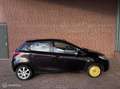 Mazda 2 1.3 S-VT Touring WATERSCHADE AUTO RIJDBAAR Rot - thumbnail 4