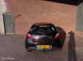 Mazda 2 1.3 S-VT Touring WATERSCHADE AUTO RIJDBAAR Rot - thumbnail 6