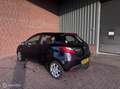 Mazda 2 1.3 S-VT Touring WATERSCHADE AUTO RIJDBAAR Rot - thumbnail 7