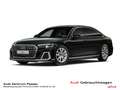 Audi A8 L 50 TDI quattro tiptr. Schwarz - thumbnail 1