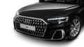 Audi A8 L 50 TDI quattro tiptr. Schwarz - thumbnail 3