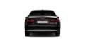 Audi A8 L 50 TDI quattro tiptr. Schwarz - thumbnail 7