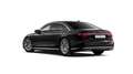 Audi A8 L 50 TDI quattro tiptr. Schwarz - thumbnail 6