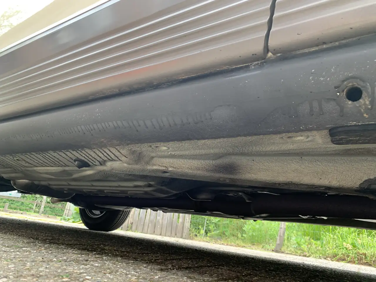 Mercedes-Benz S 300 W126, foto 5
