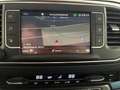 Peugeot Traveller 2.0 HDi L2 **Panorama*Navi*HUD*PDC** Bruin - thumbnail 13