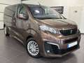 Peugeot Traveller 2.0 HDi L2 **Panorama*Navi*HUD*PDC** Bruin - thumbnail 9