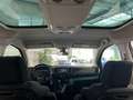 Peugeot Traveller 2.0 HDi L2 **Panorama*Navi*HUD*PDC** Bruin - thumbnail 12