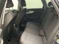 Audi A4 Avant 35 TFSI S line MMI Navi LED Kamera AHK Gris - thumbnail 11