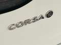 Opel Corsa e- Elegance Bianco - thumbnail 4